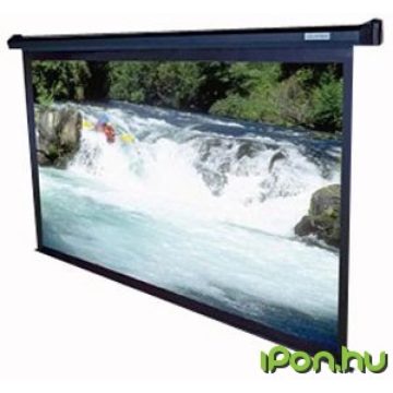 ELITESCREENS M84UWH 104.1x185.4 HomeCinema Pull Down