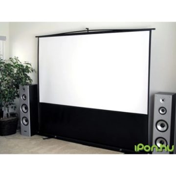 ELITESCREENS F80NWH 99.1x177.8 ez-Cinema