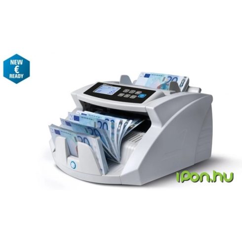 SAFESCAN 2210 Banknote Counter