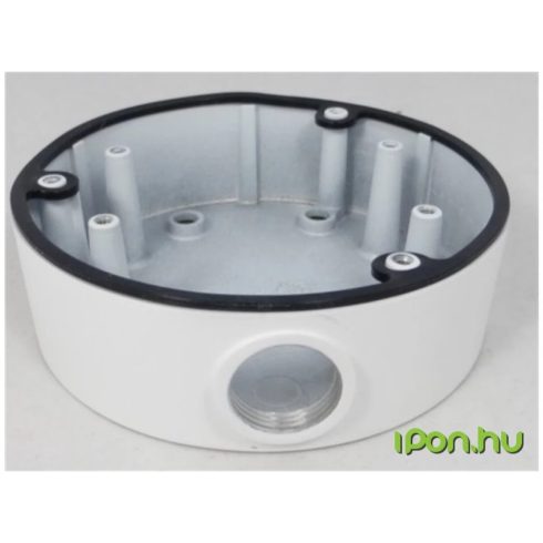 HIKVISION DS-1280ZJ-DM21