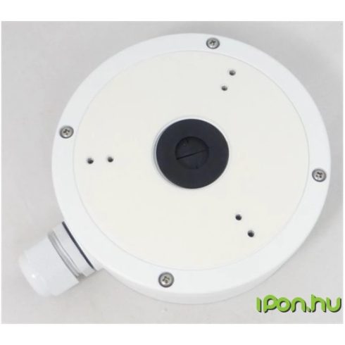 HIKVISION DS-1280ZJ-M