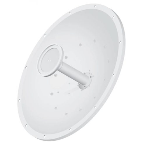 UBIQUITI AirFiberX 5GHz parabola antenna 30dBi/6deg AF-5G30-S45