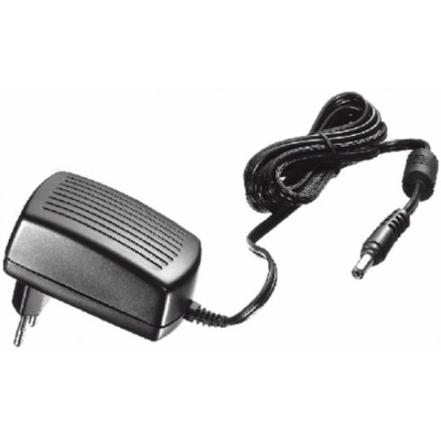 DYMO Adapter géphez