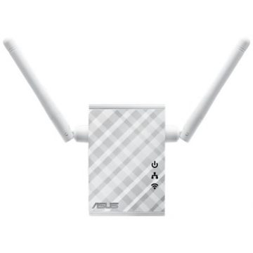 ASUS RP-N12