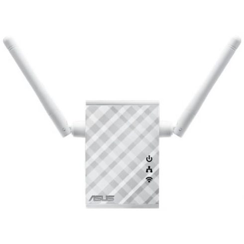 ASUS RP-N12