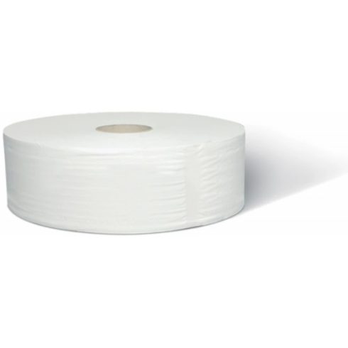 TORK Premium Jumbo Roll toalettpapír