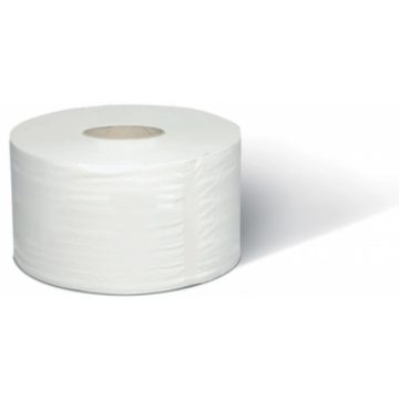 TORK "Universal Mini Jumbo Roll" toalettpapír