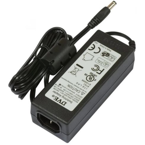 MIKROTIK 24HPOW