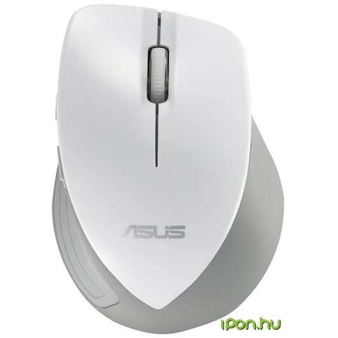 ASUS WT465 fehér