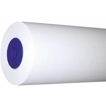 XEROX A/0+ tekercses másolópapír