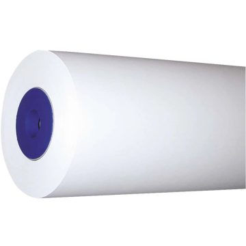 XEROX A/2 tekercses másolópapír