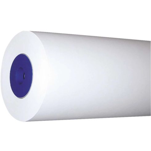 XEROX A/2 tekercses másolópapír