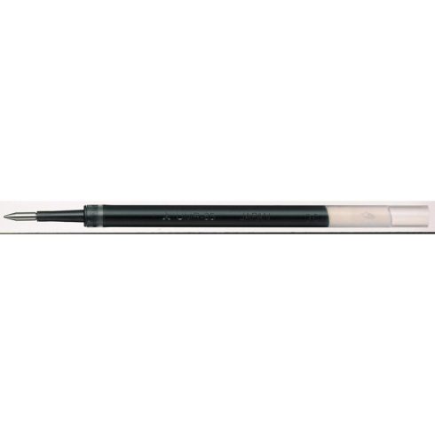 UNI UMR-87 zseléstollbetét 0.4 mm kék 12 db