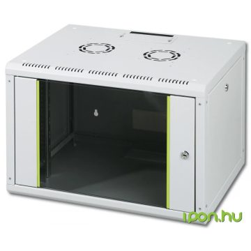 DIGITUS DN-19 07-U