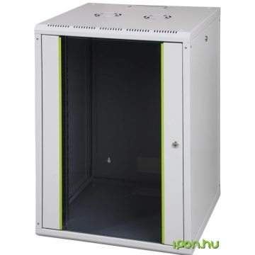 DIGITUS DN-19 20-U