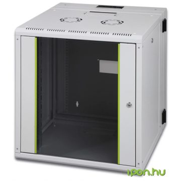 DIGITUS DN-19 16-U-3