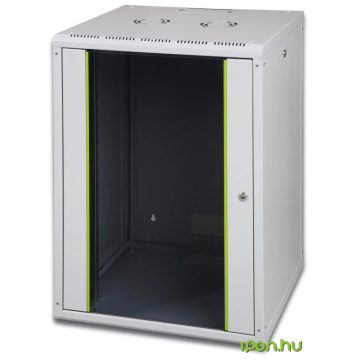 DIGITUS DN-19 16-U