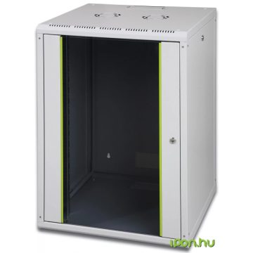DIGITUS DN-19 16U-6/6
