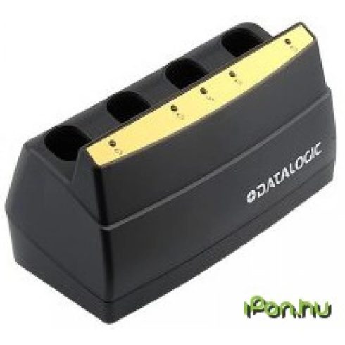 DATALOGIC MC-P090