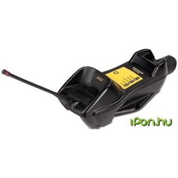 DATALOGIC BC9030-433