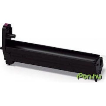 OKI 44844472 DRUM EREDETI