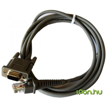 DATALOGIC 90G000008