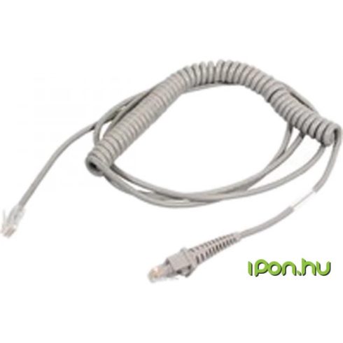 DATALOGIC 90G001095