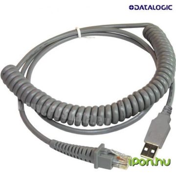 DATALOGIC 90A052072