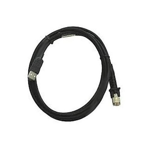 DATALOGIC 90A052258