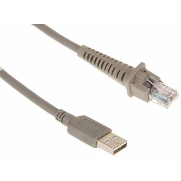DATALOGIC 90A052065