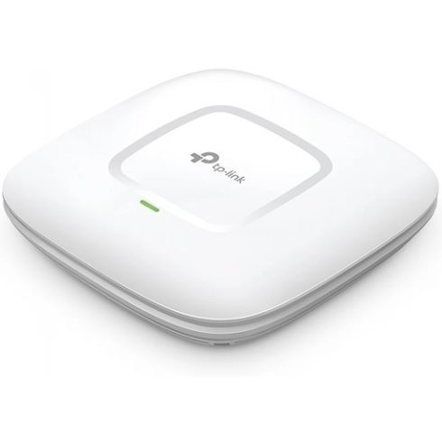 TP-LINK EAP110 300 Mbps N-es plafonra szerelhető Access Point