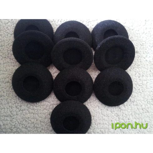 JABRA BIZ 2300 Foam Ear Cushions 10db