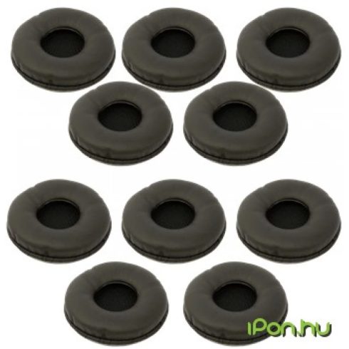 JABRA BIZ 2300 Leather Ear Cushion 10db