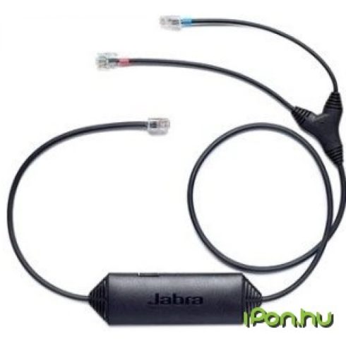 JABRA Hook Switch Control 14201-41