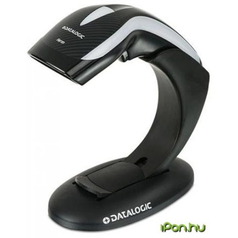 DATALOGIC Heron HD3130 HD3130-BKK1B