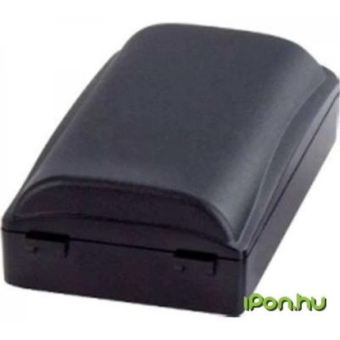 DATALOGIC RBP-QMBT2X-BK