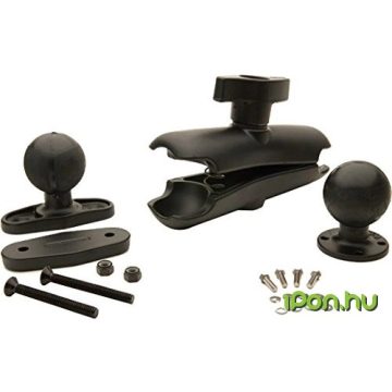 HONEYWELL VM1005BRKTKIT