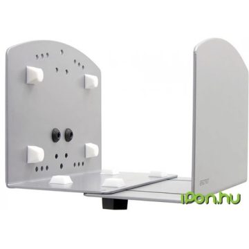 ERGOTRON Vertical Universal CPU Holder