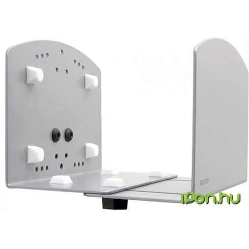 ERGOTRON Vertical Universal CPU Holder