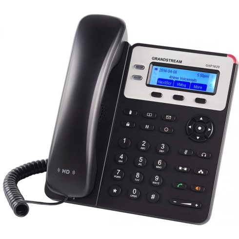 GRANDSTREAM GXP-1625