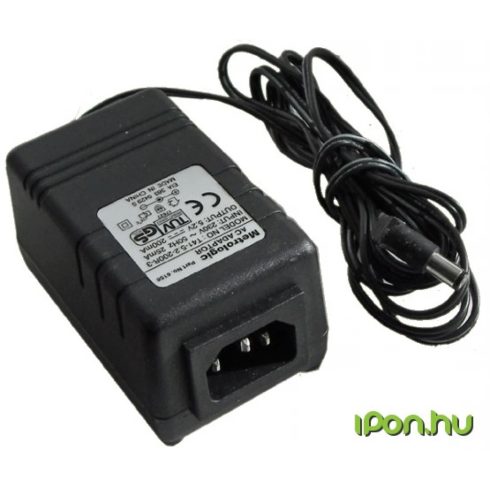 HONEYWELL PS-12-1250W-G