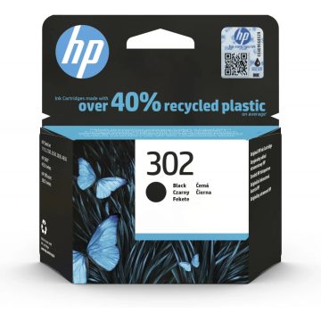 HP F6U66AE EREDETI