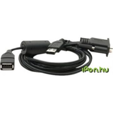 HONEYWELL VM1052CABLE