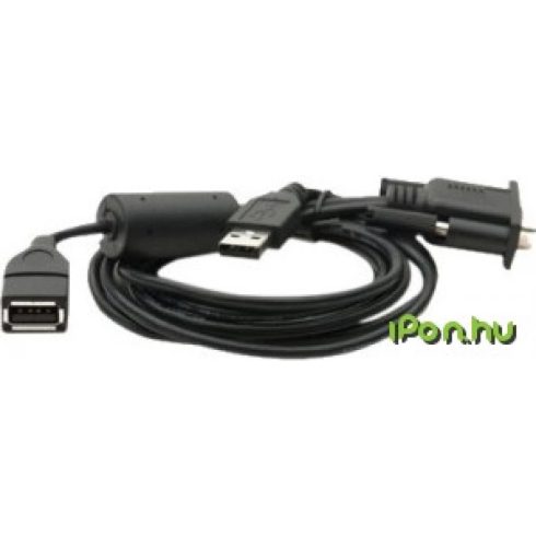 HONEYWELL VM1052CABLE