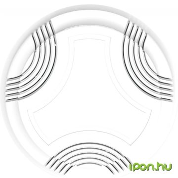 MIKROTIK RBCAP2N cAP 2n