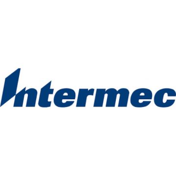INTERMEC 1-970657-01-0 EREDETI