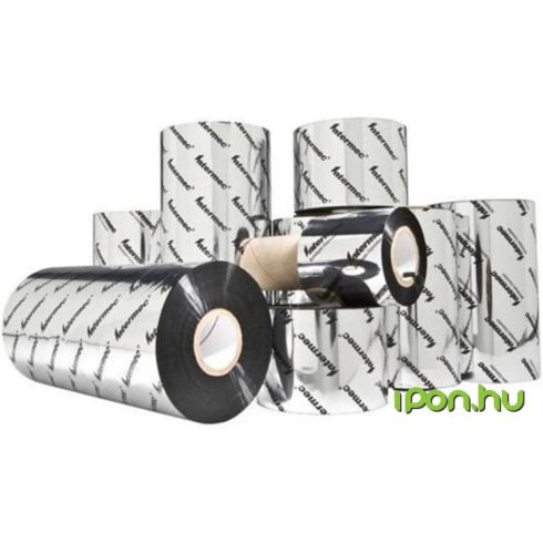 INTERMEC 1-130647-01-0 EREDETI
