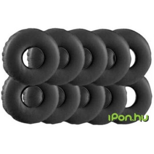 JABRA BIZ 2300 Foam Ear Cushions 10db 14101-46