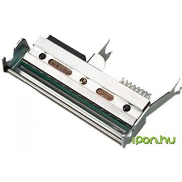 INTERMEC 1-040084-900