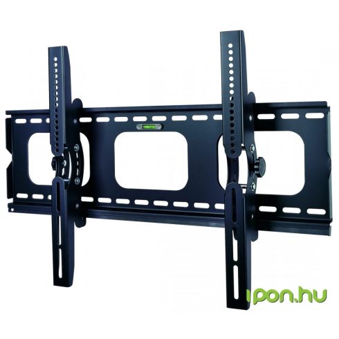 STELL SHO 1004B Falikonzol 40"-70